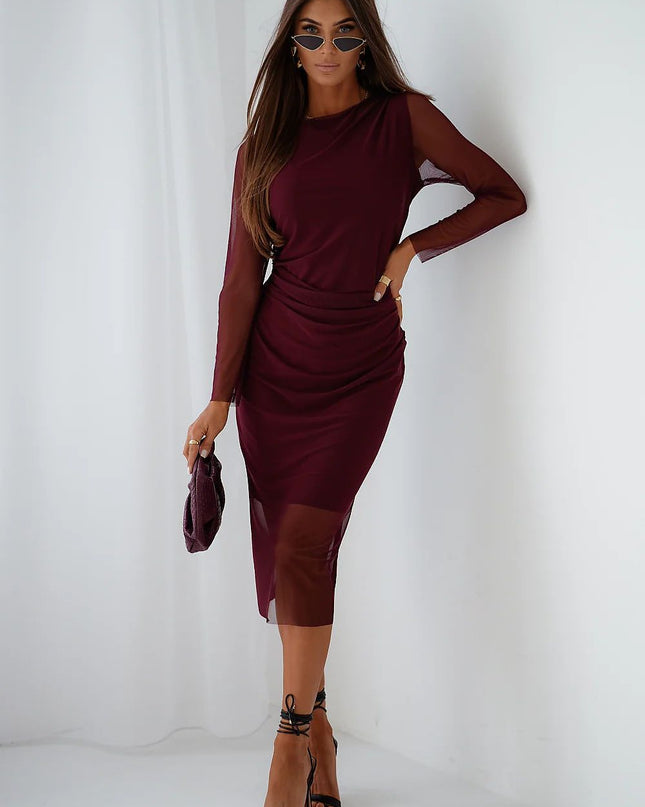  Abendkleid model 217427 LaBalancia 