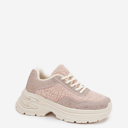  Sportschuhe model 217456 Step in style 