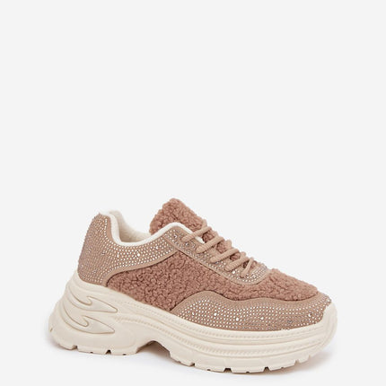  Sportschuhe model 217458 Step in style 