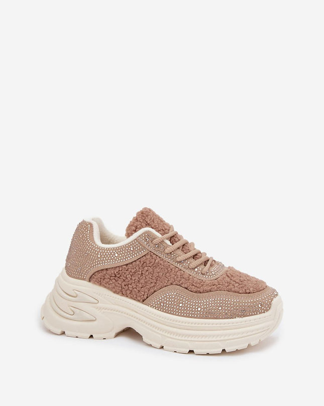  Sportschuhe model 217458 Step in style 