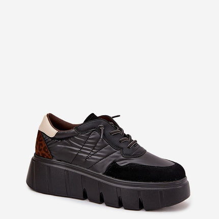  Sportschuhe model 217468 Step in style 