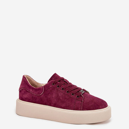  Sportschuhe model 217470 Step in style 