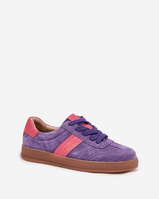  Sportschuhe model 217472 Step in style 