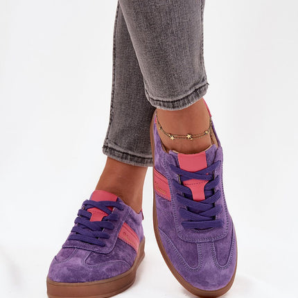  Sportschuhe model 217472 Step in style 