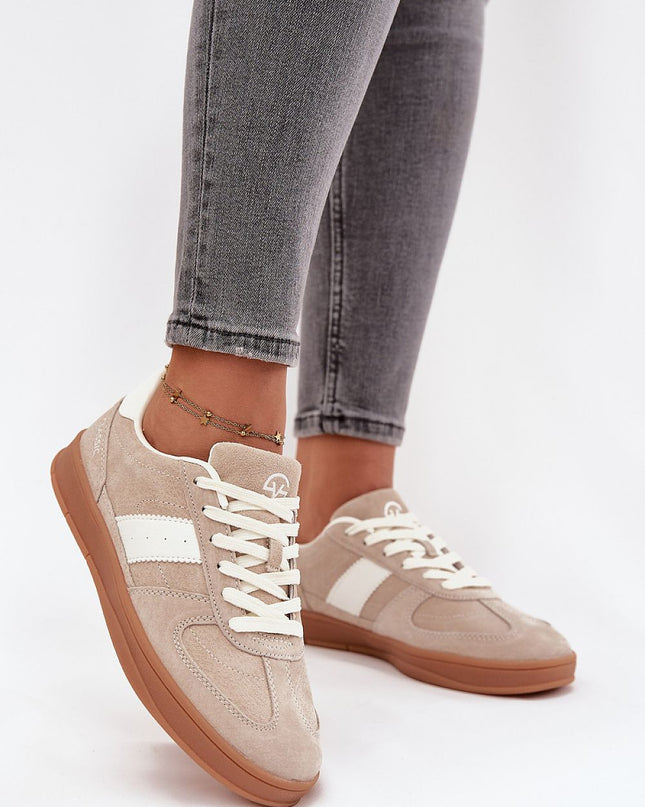  Sportschuhe model 217473 Step in style 