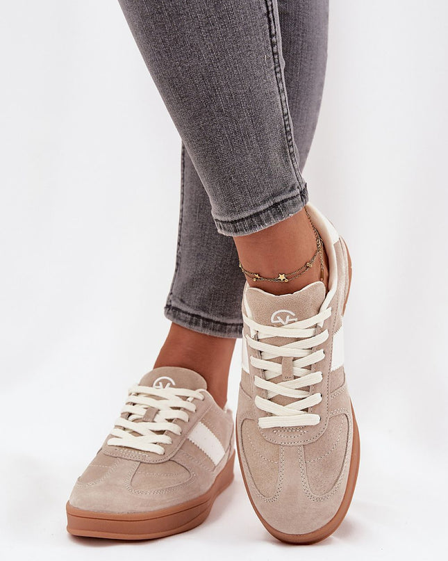  Sportschuhe model 217473 Step in style 