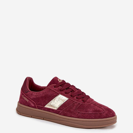  Sportschuhe model 217474 Step in style 