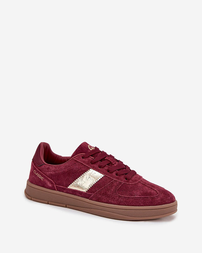  Sportschuhe model 217474 Step in style 