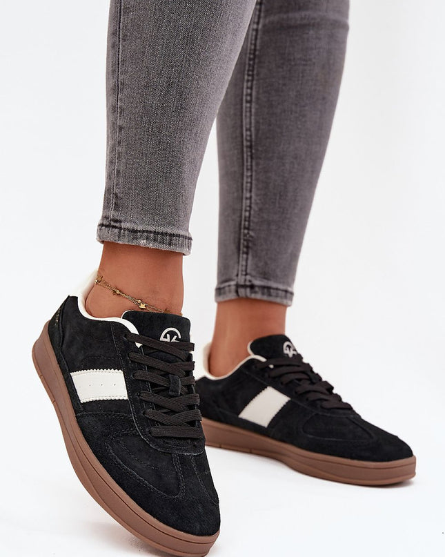  Sportschuhe model 217475 Step in style 