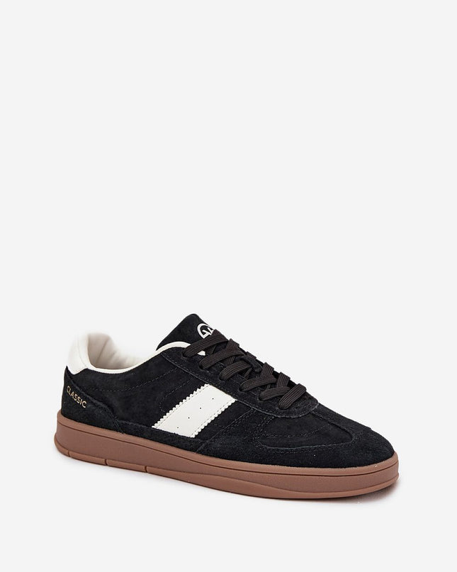  Sportschuhe model 217475 Step in style 