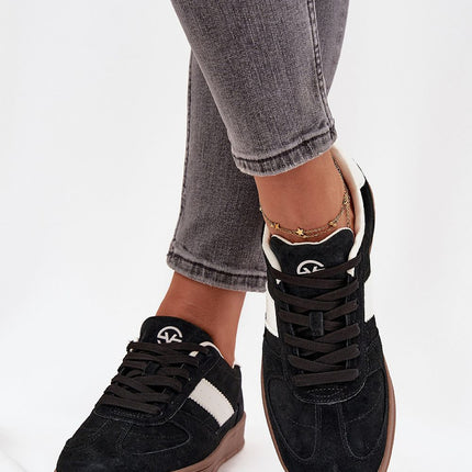  Sportschuhe model 217475 Step in style 