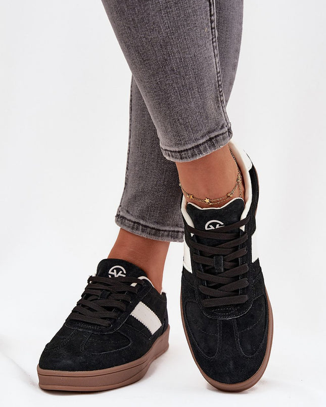  Sportschuhe model 217475 Step in style 