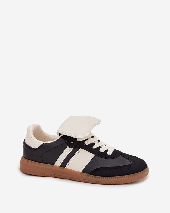  Sportschuhe model 217476 Step in style 