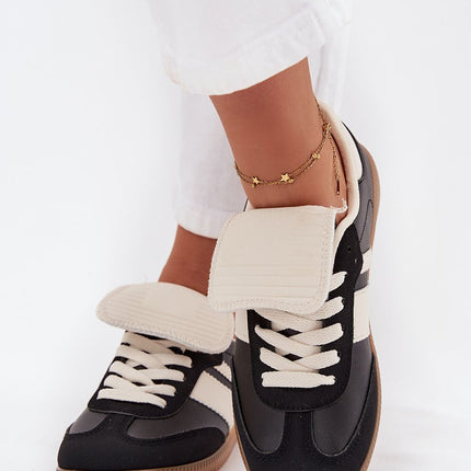  Sportschuhe model 217476 Step in style 