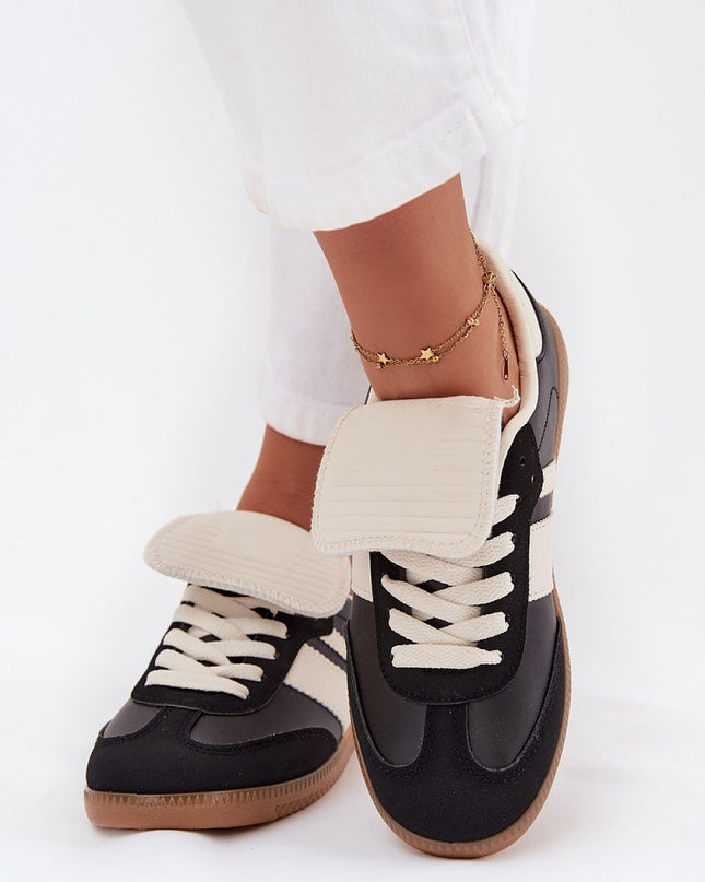  Sportschuhe model 217476 Step in style 