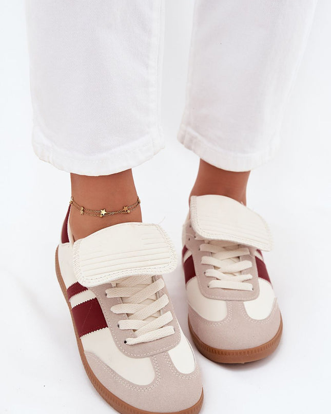  Sportschuhe model 217477 Step in style 