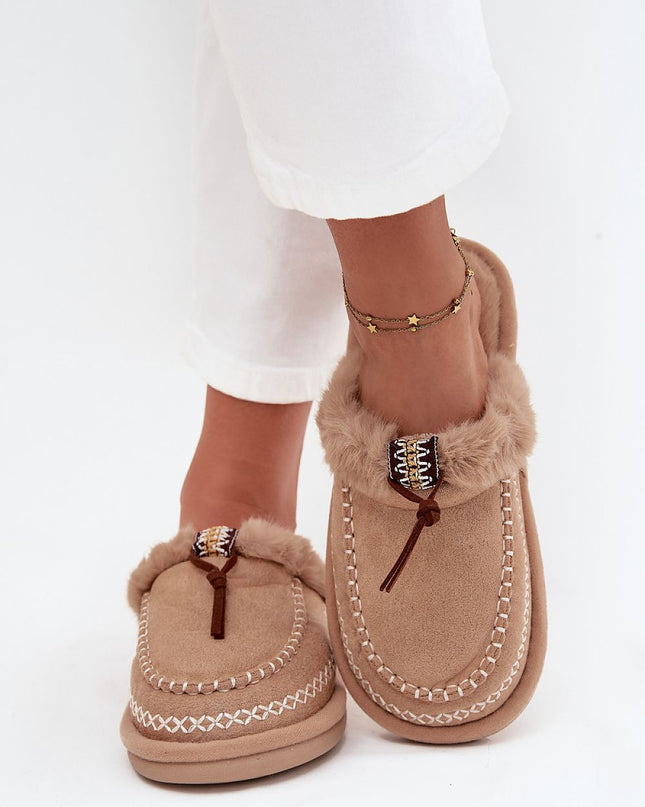  Pantoffeln model 217484 Step in style 