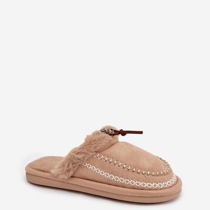  Pantoffeln model 217484 Step in style 