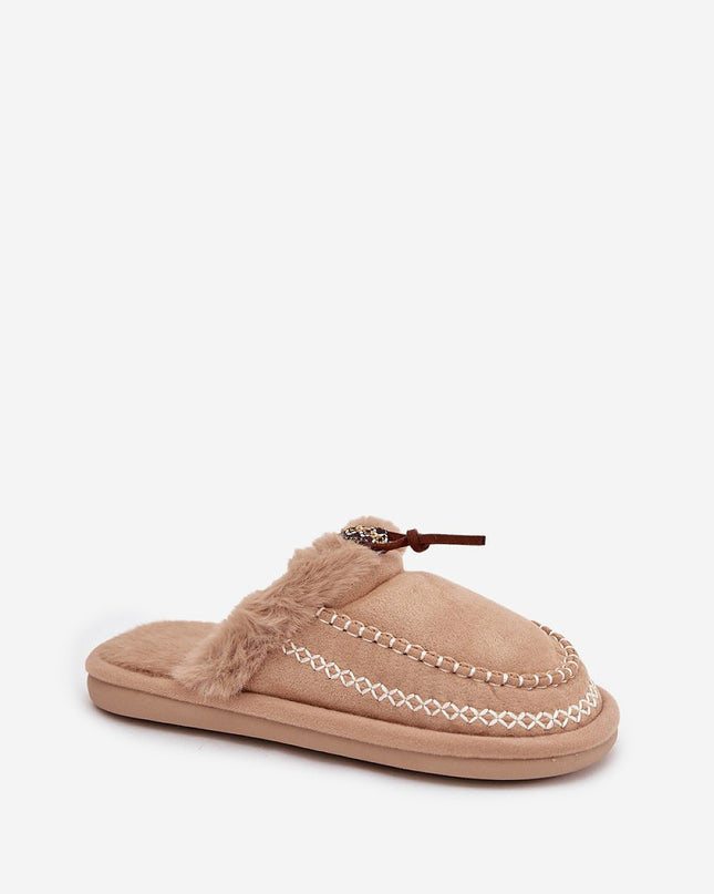  Pantoffeln model 217484 Step in style 