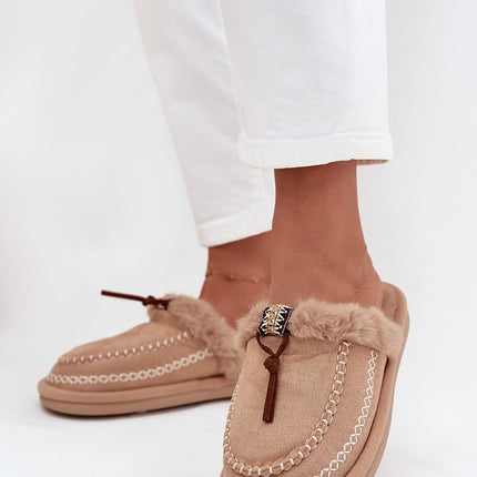  Pantoffeln model 217484 Step in style 