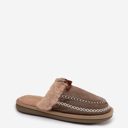  Pantoffeln model 217485 Step in style 