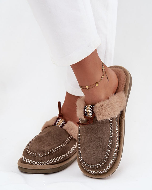  Pantoffeln model 217485 Step in style 