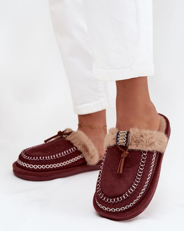  Pantoffeln model 217486 Step in style 