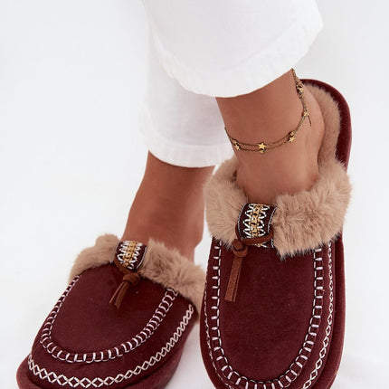  Pantoffeln model 217486 Step in style 