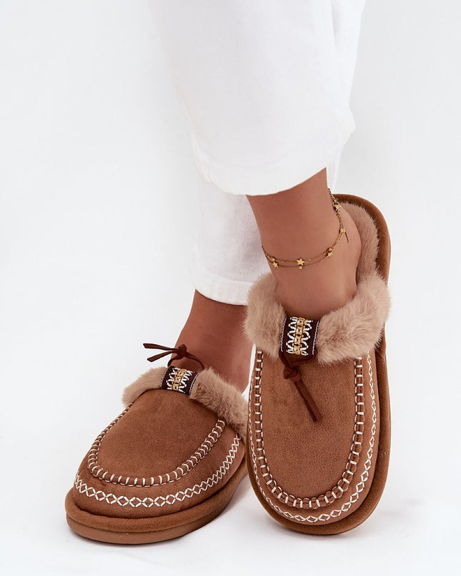  Pantoffeln model 217487 Step in style 