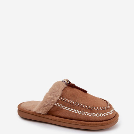  Pantoffeln model 217487 Step in style 