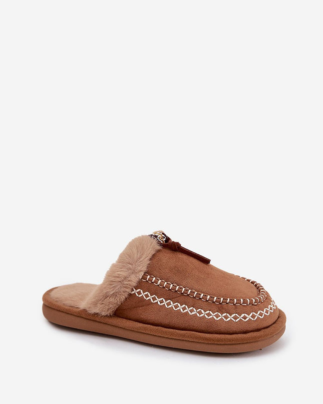  Pantoffeln model 217487 Step in style 