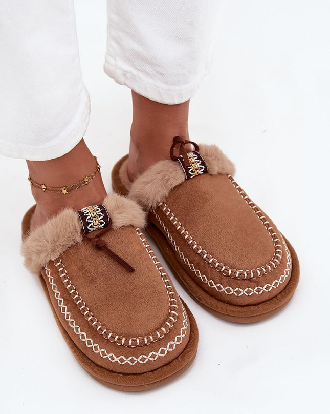  Pantoffeln model 217487 Step in style 