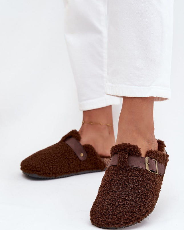  Pantoffeln model 217491 Step in style 