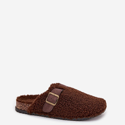  Pantoffeln model 217491 Step in style 