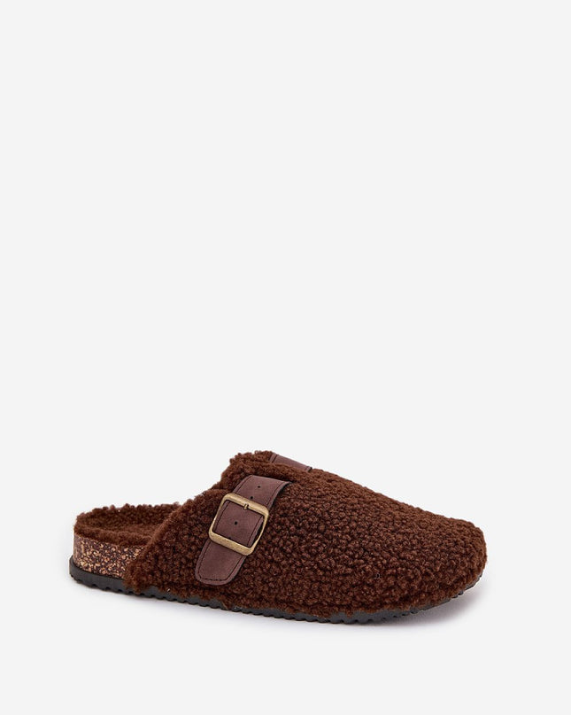  Pantoffeln model 217491 Step in style 