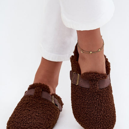  Pantoffeln model 217491 Step in style 