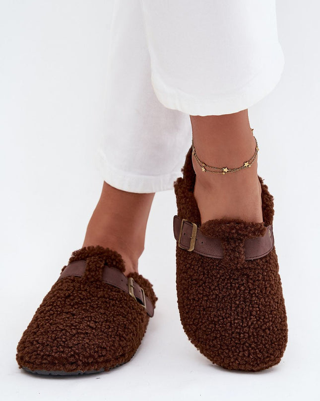  Pantoffeln model 217491 Step in style 