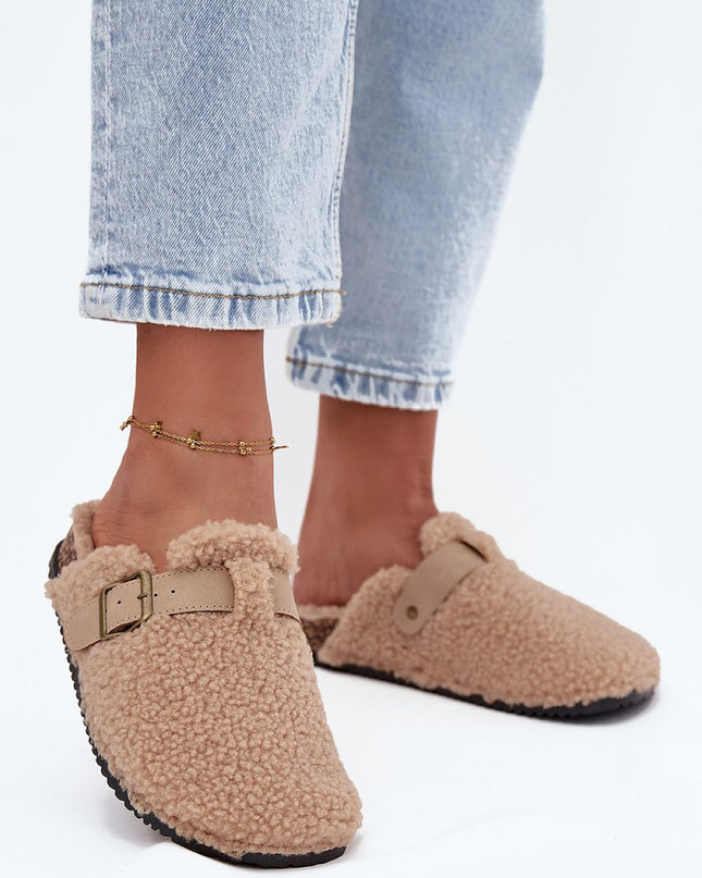  Pantoffeln model 217492 Step in style 