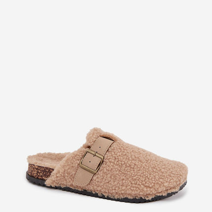  Pantoffeln model 217492 Step in style 