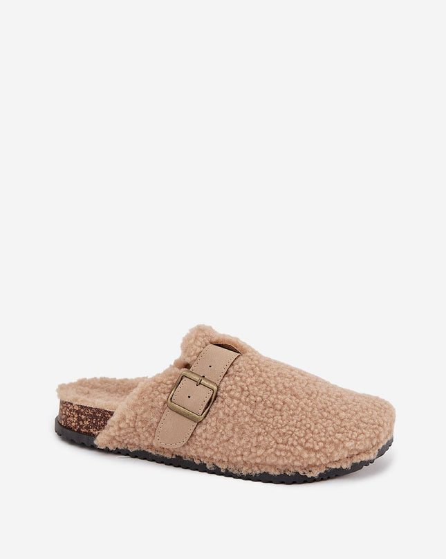  Pantoffeln model 217492 Step in style 