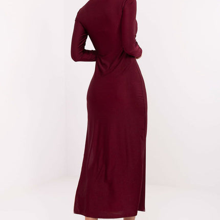  Abendkleid model 217531 Italy Moda 