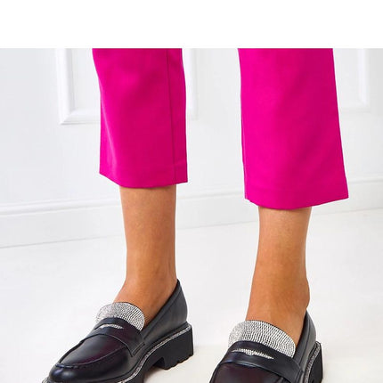  Mokassins model 217664 Solea 