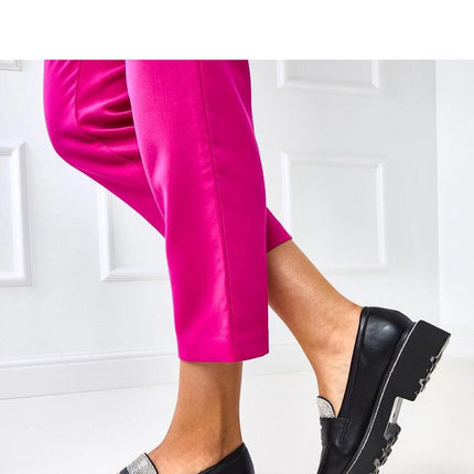  Mokassins model 217664 Solea 