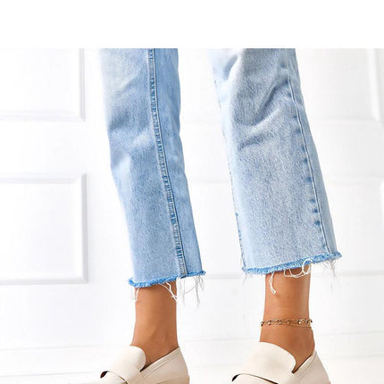  Mokassins model 217666 Solea 