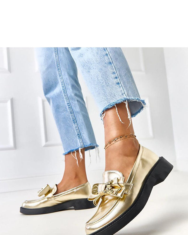  Mokassins model 217670 Solea 