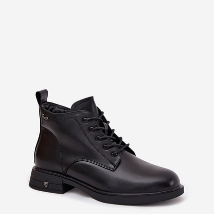  Stiefeletten model 217729 Step in style 