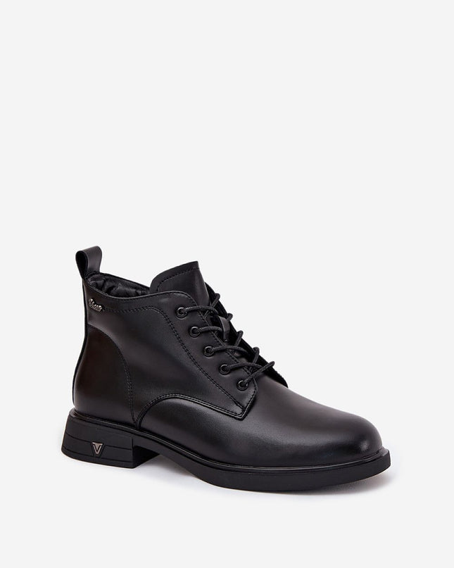  Stiefeletten model 217729 Step in style 