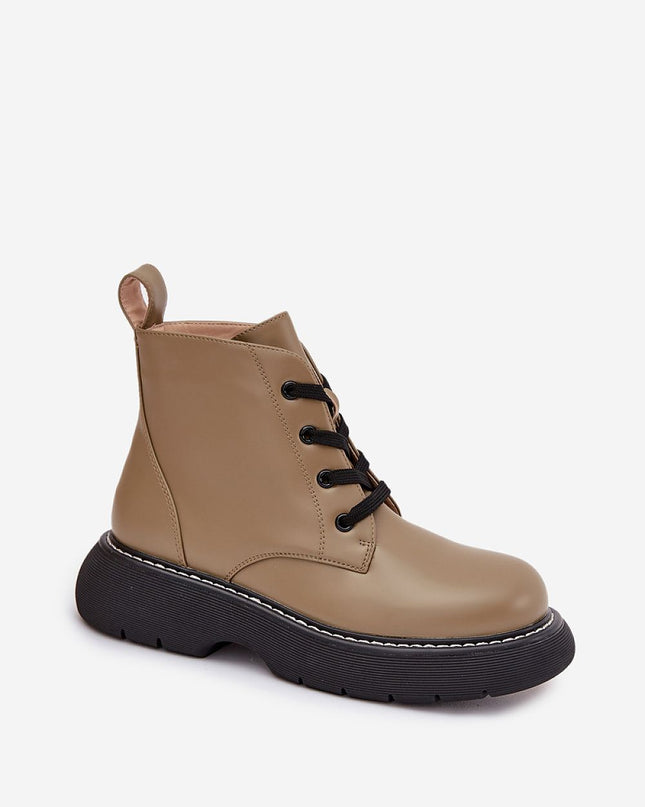  Stiefeletten model 217788 Step in style 