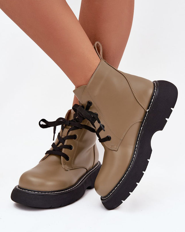  Stiefeletten model 217788 Step in style 