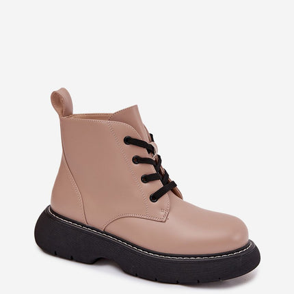  Stiefeletten model 217789 Step in style 